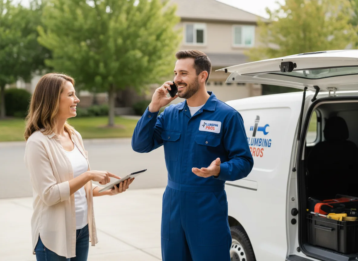 Water Heater Repair Lakeside, AZ FAQs